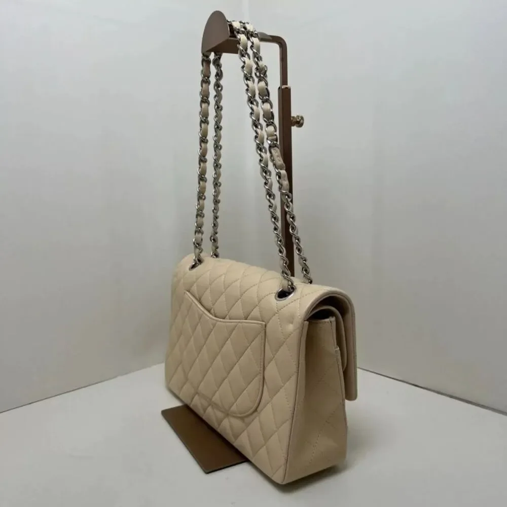 Chanel Women Pre-Loved Bag Brand New Condition